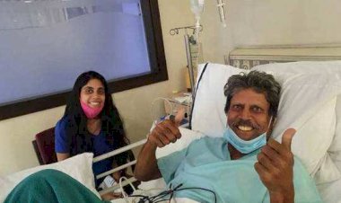 Photo Courtesy : Navbharat Times 