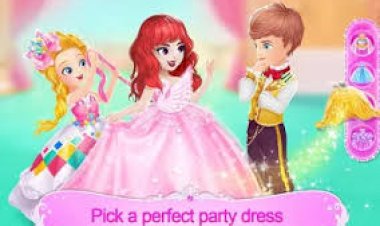 Photo Courtesy: Play.google.com