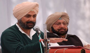 Photo Courtesy: Indian Express