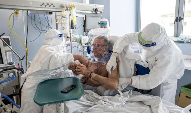 Photo Courtesy: Panipat Live