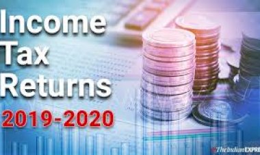 Photo Courtesy: Indianexpress.com