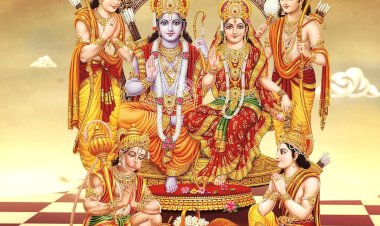 Photo Courtesy: Pinterest