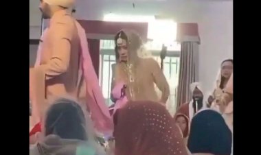 Photo Courtesy: Instagram 