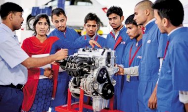 Photo Courtesy: IFFCOYuva