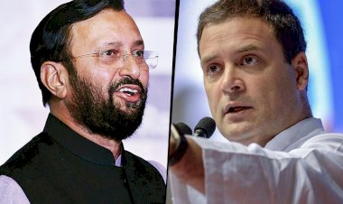 Photo Courtesy: The Live Mirror