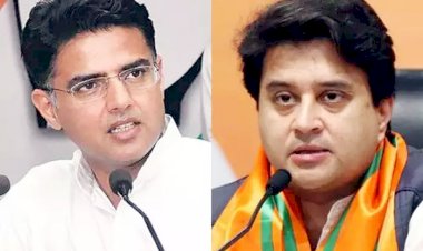 Photo Courtesy: Yes Punjab