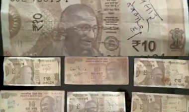 Photo Courtesy: Twitter