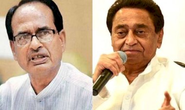 Photo Courtesy: Outlook 