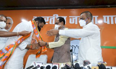 Photo Courtesy: Twitter