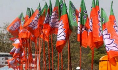 Photo Courtesy: The Sunday Guardian 