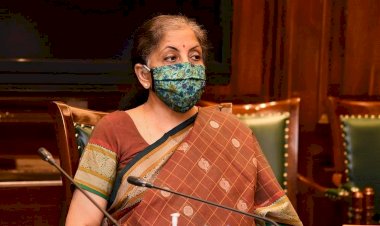 Photo Courtesy: Indian Express