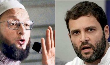 Photo Courtesy: Zee News 