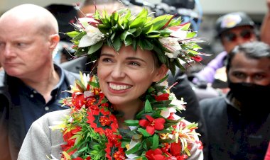 Photo Courtesy: Inquirer