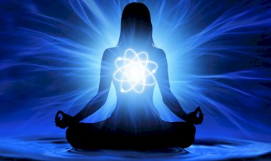 Photo Courtesy : Thestatesman