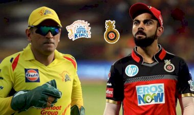 Photo Courtesy: Insidesports 