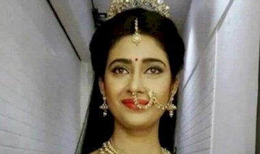 Photo Courtesy: Hindustan