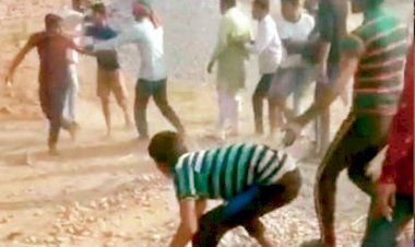 Photo Courtesy: Bhaskar