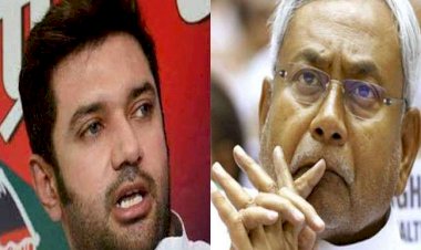 Photo Courtesy: Latest News Headlines