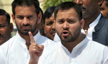 Photo Courtesy: Navbharat Times