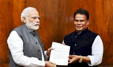 Photo Courtesy: Twitter