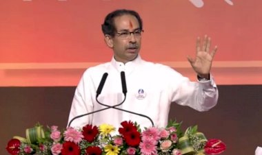 Photo Courtesy: India Today