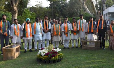 File Photo Courtesy: Indian Express  File Photo Courtesy: Indian Express
