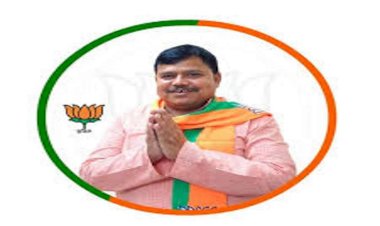 Photo Courtesy: Patrika Photo Courtesy: Patrika