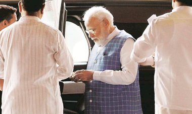 Photo Courtesy: Indian Express Photo Courtesy: Indian Express