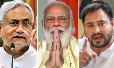 Photo Courtesy: Live Hindustan Photo Courtesy: Live Hindustan