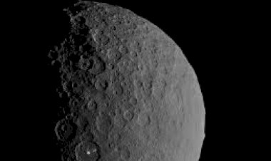 Photo Courtesy: Reuters Photo Courtesy: Reuters