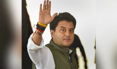 Photo Courtesy: NDTV Photo Courtesy: NDTV