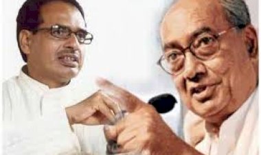 Photo Courtesy: Patrika 