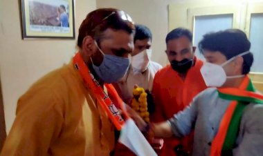 Photo Courtesy: Twitter