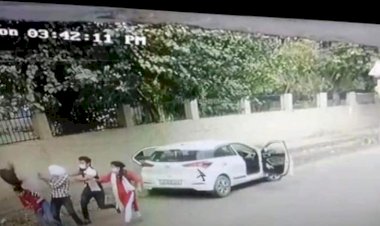 Photo Courtesy: India Today 