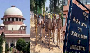 Photo Courtesy: One India