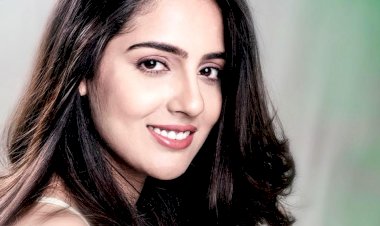 Photo Courtesy: facebook