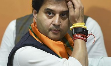 Photo Courtesy: Deccan Herald 