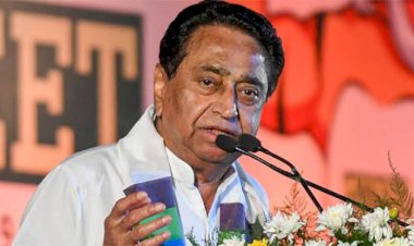 Photo Courtesy: Oneindia