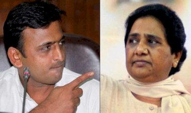 Photo Courtesy: Patrika 