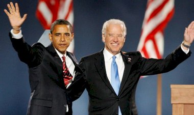 Photo Courtesy: Indian Express 