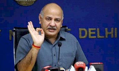 Photo Courtesy: Mint