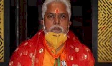 Photo Courtesy: National Chronicle 