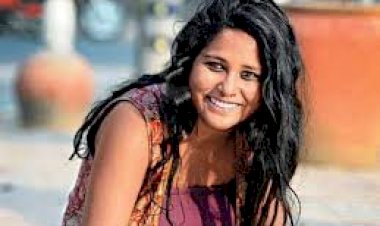 Photo Courtesy: Nav Bharat Times