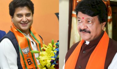 Photo Courtesy: Zee News