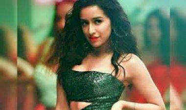 Photo Courtesy: Facebook