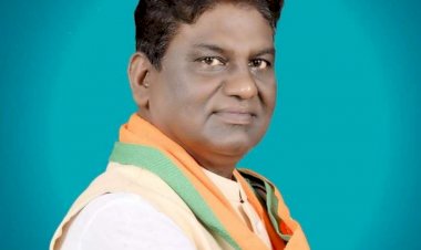 Photo Courtesy: Patrika 