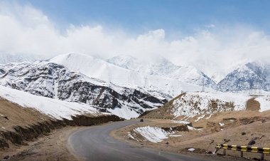 Photo Courtesy: Indian Express