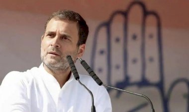 Photo Courtesy: Hindustan Times 