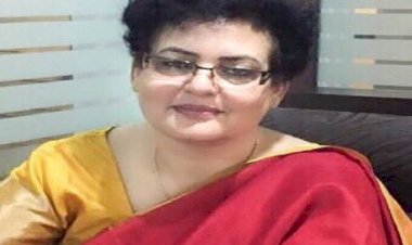 Photo Courtesy: Twitter 