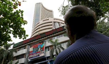 Photo Courtesy: Financial Express 